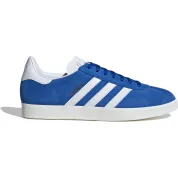 Adidas Gazelle "Blue"