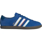 Adidas Berlin 24 "Blue"