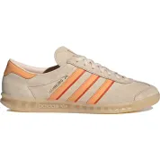 Adidas Hamburg 24 "Hazy Orange"