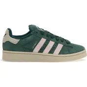 Adidas Campus 00s "Mineral Green Sandy Pink"