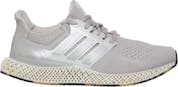 adidas Ultra 4D Grey Two