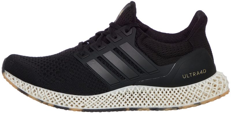 Adidas superstar 4d hotsell