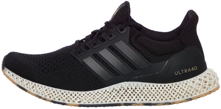 Adidas originals sale size 4