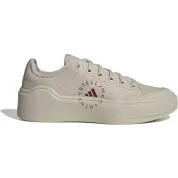 adidas Court by Stella McCartney Gobi Shadow Brown