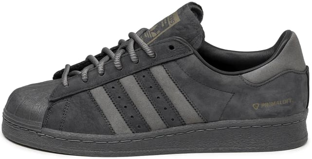 Adidas originals superstar 2025 2 winter - men's