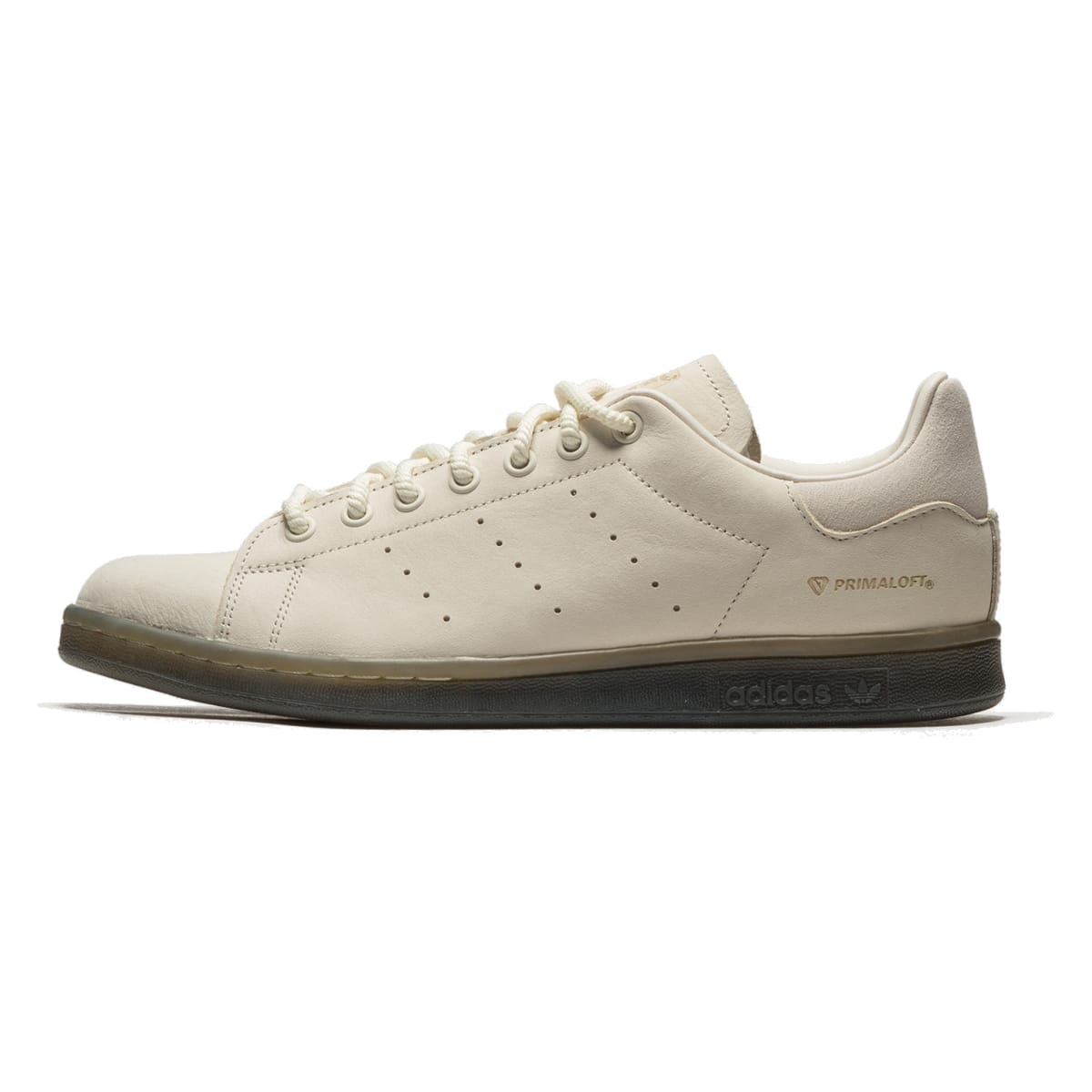 Stan smith online 2.0 dames bruin