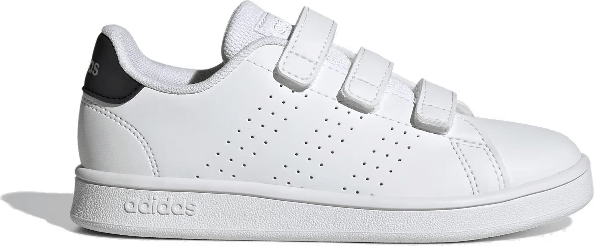 adidas Advantage Court Lifestyle