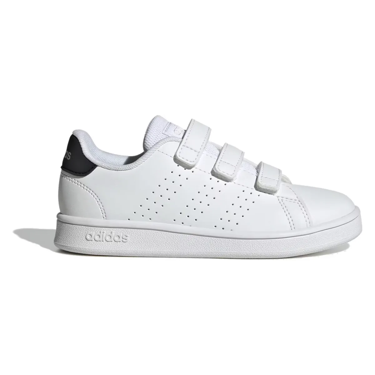 adidas Advantage Court Lifestyle