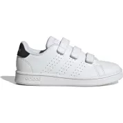 adidas Advantage Court Lifestyle