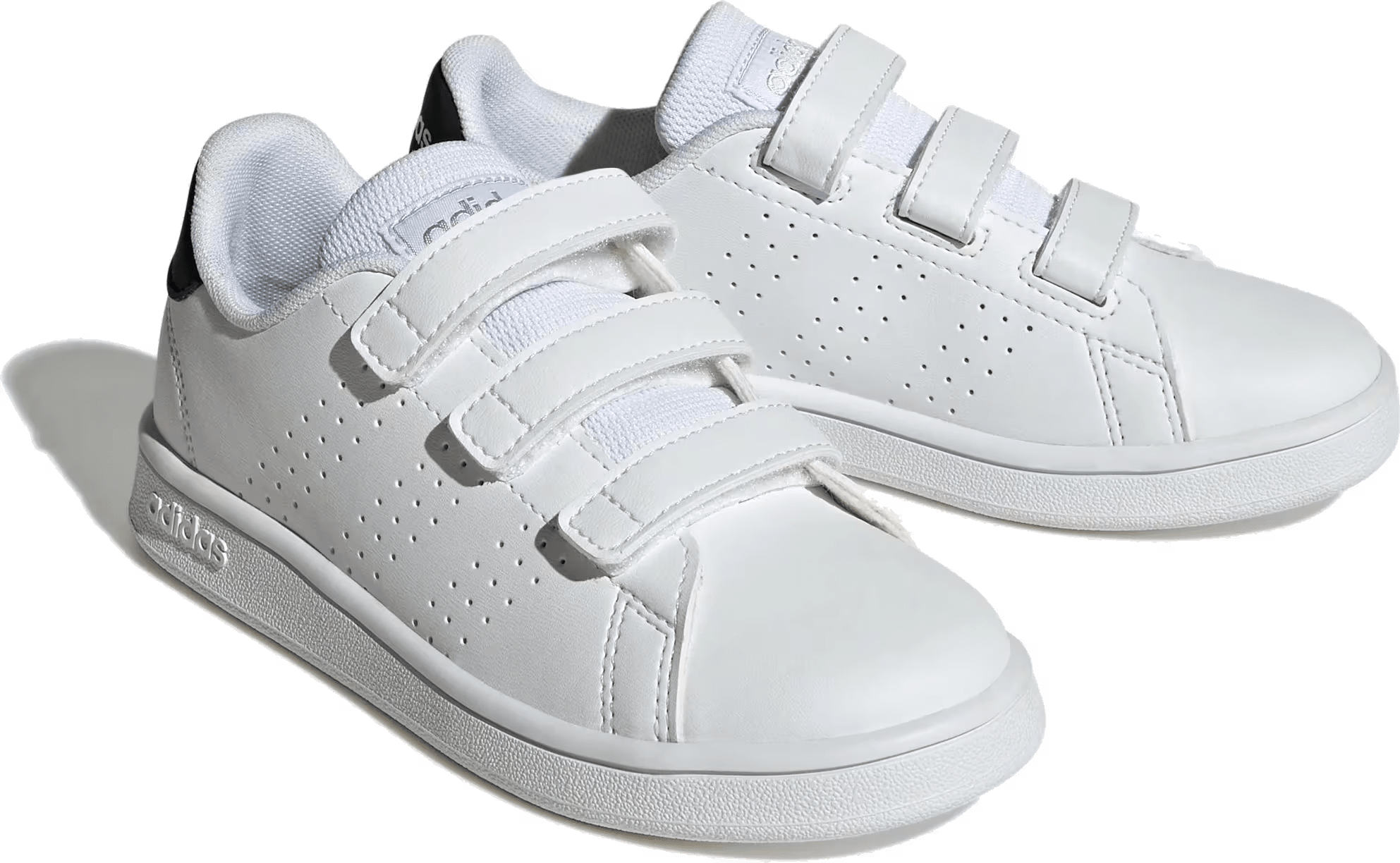 adidas Advantage Court Lifestyle