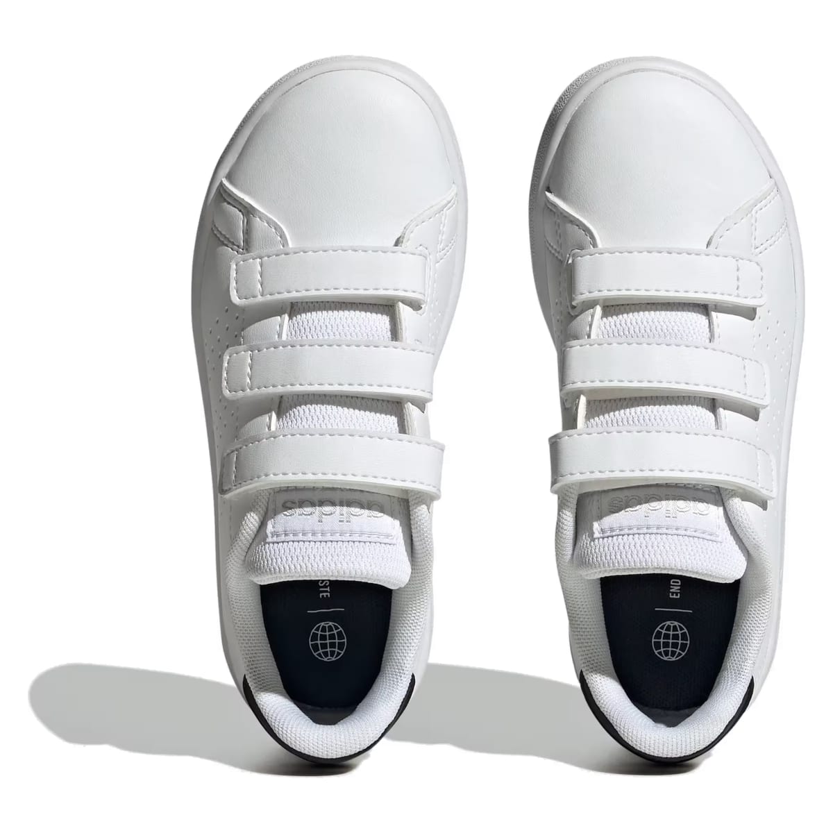 adidas Advantage Court Lifestyle