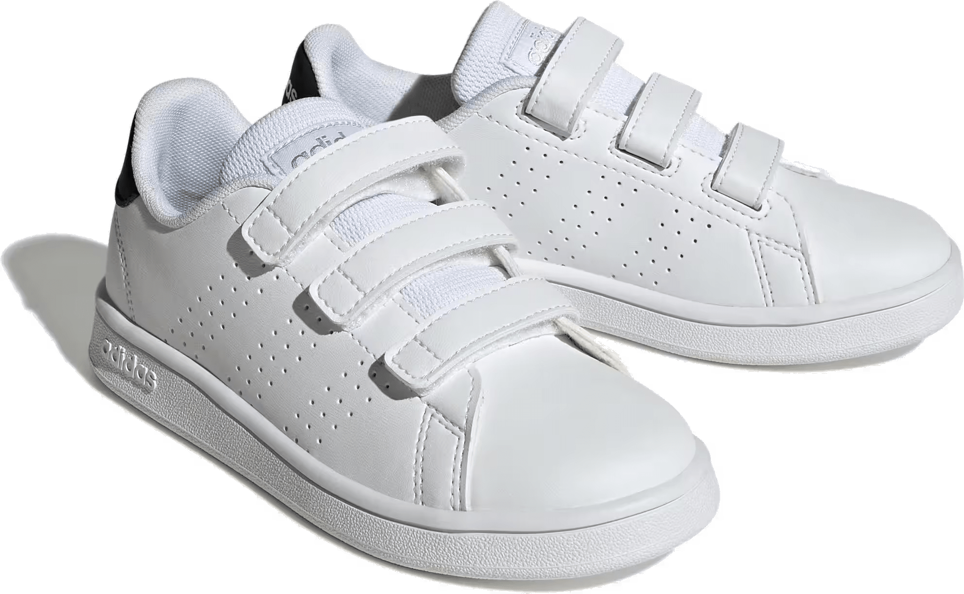 adidas Advantage Court Lifestyle