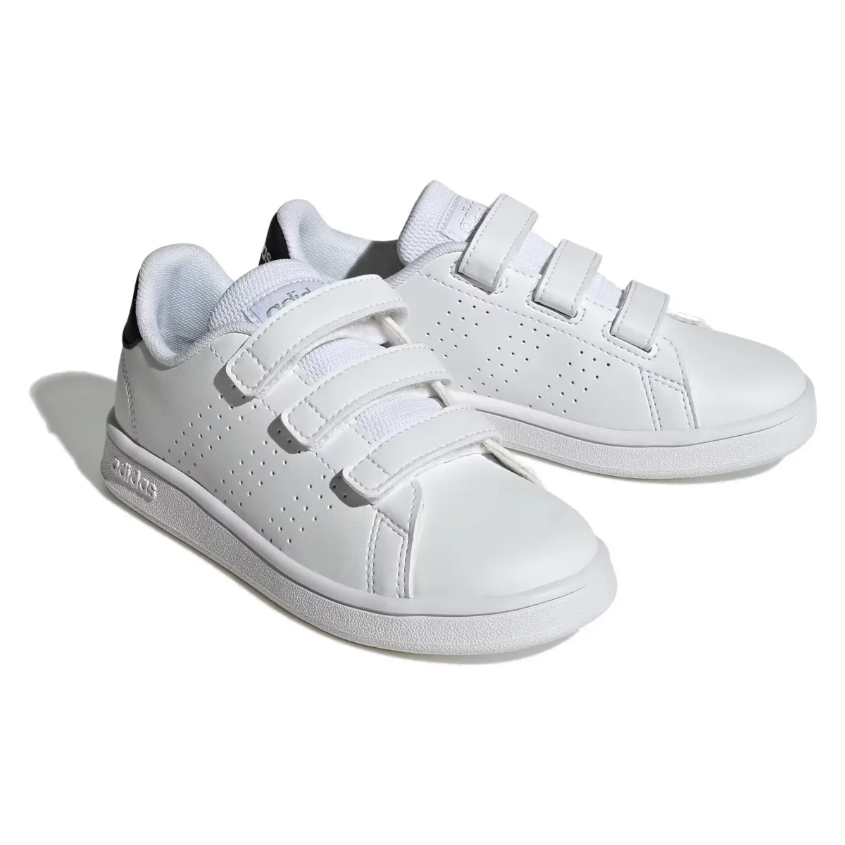 adidas Advantage Court Lifestyle
