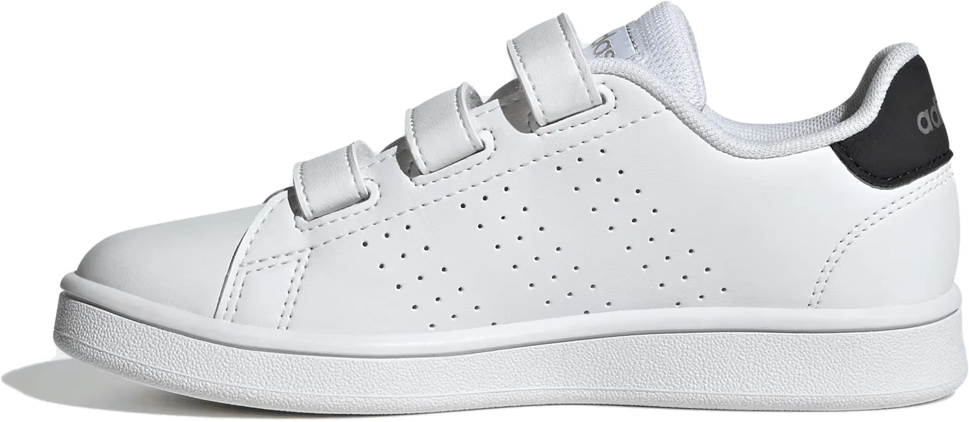 adidas Advantage Court Lifestyle