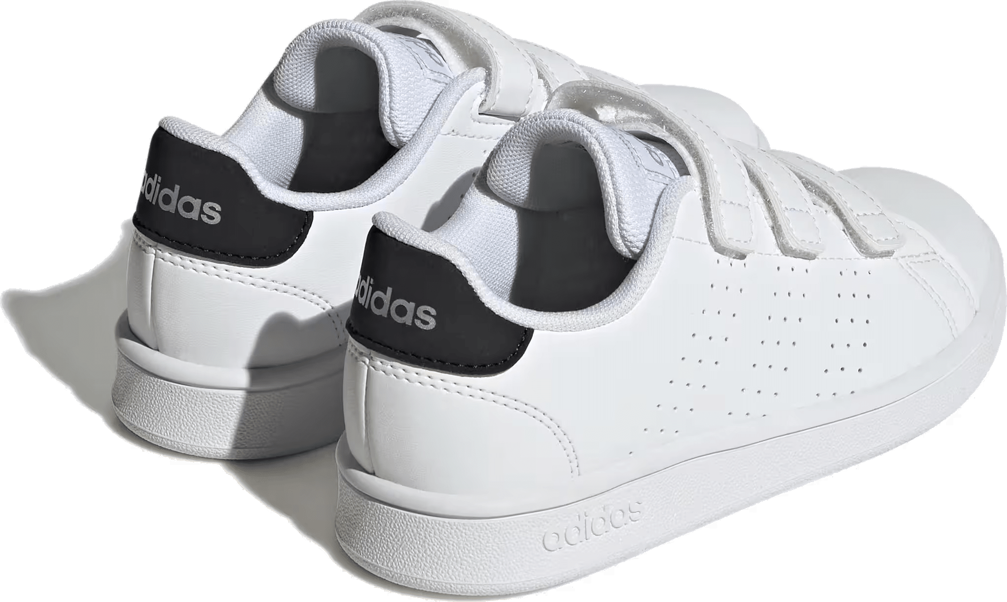 adidas Advantage Court Lifestyle