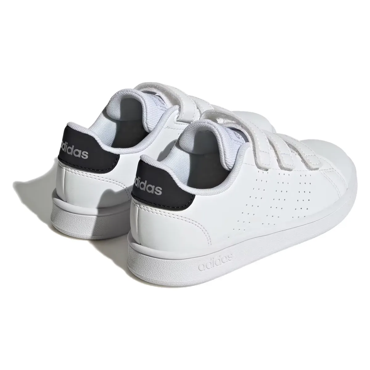 adidas Advantage Court Lifestyle