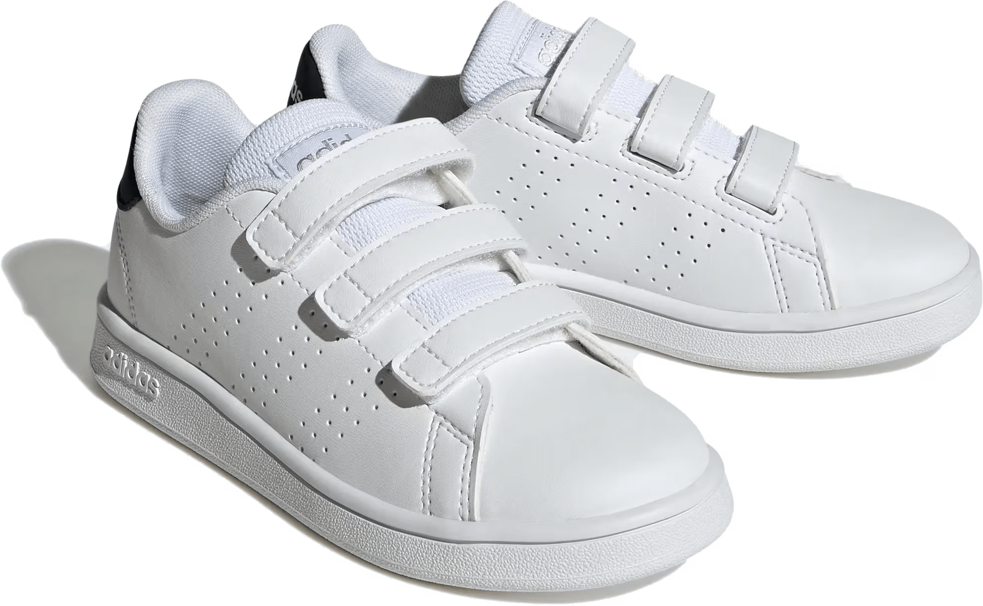 adidas Advantage Court Lifestyle