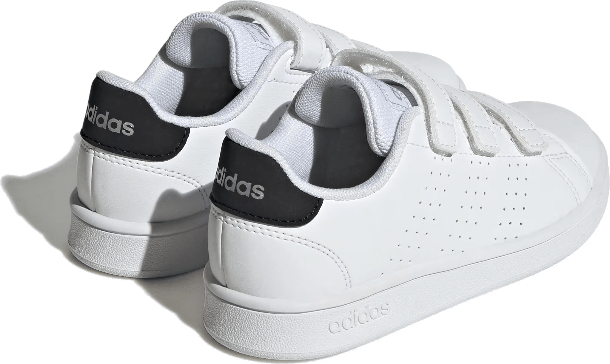 adidas Advantage Court Lifestyle