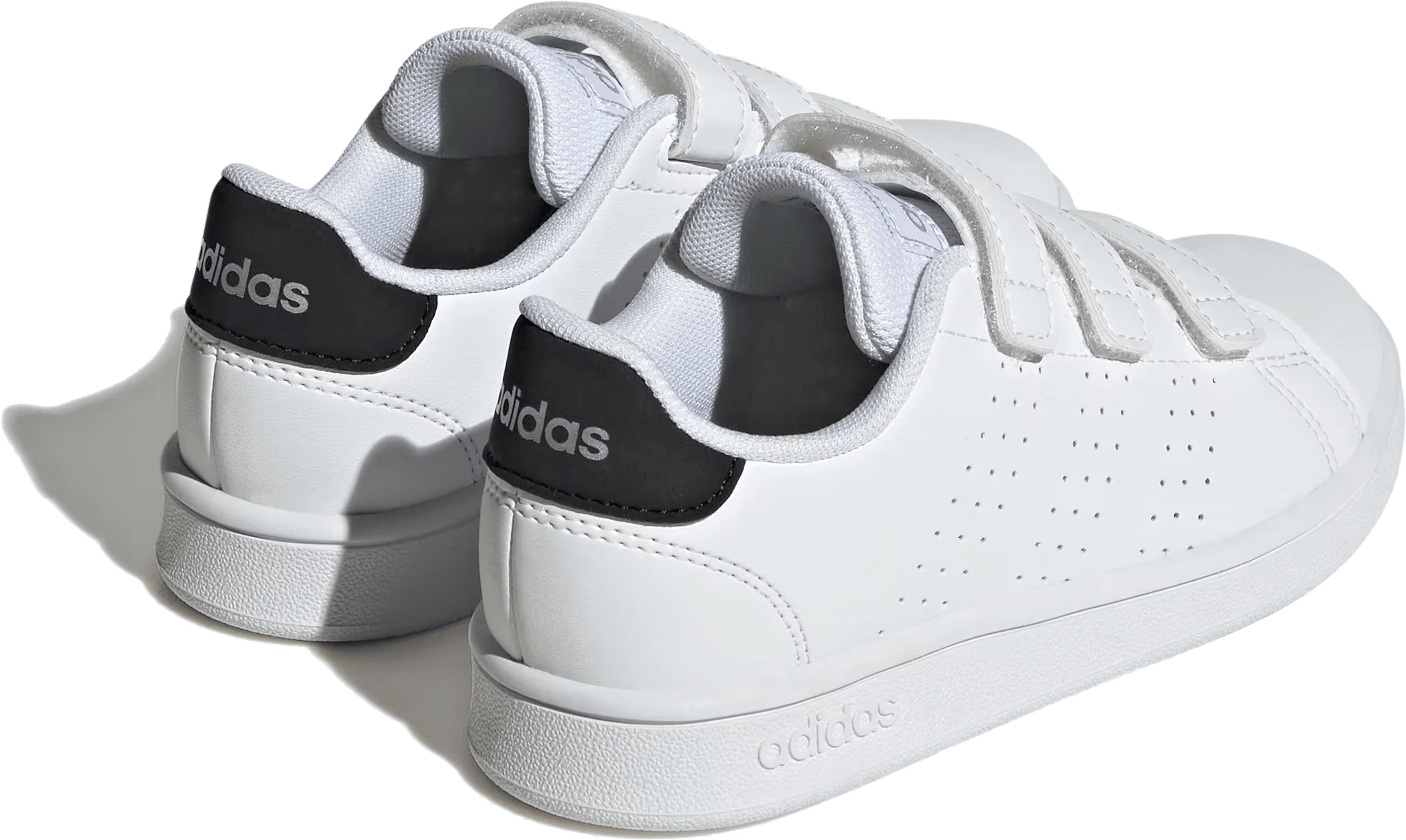 adidas Advantage Court Lifestyle