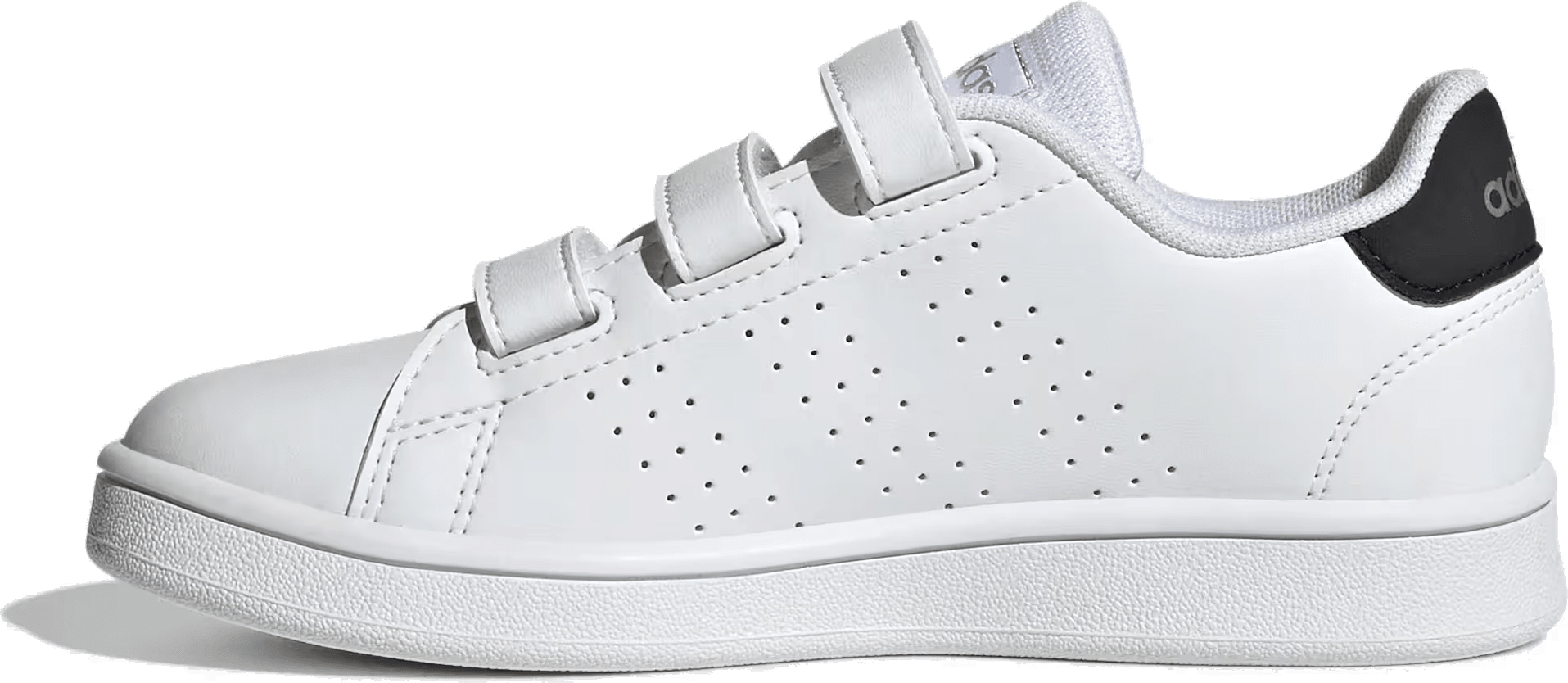 adidas Advantage Court Lifestyle