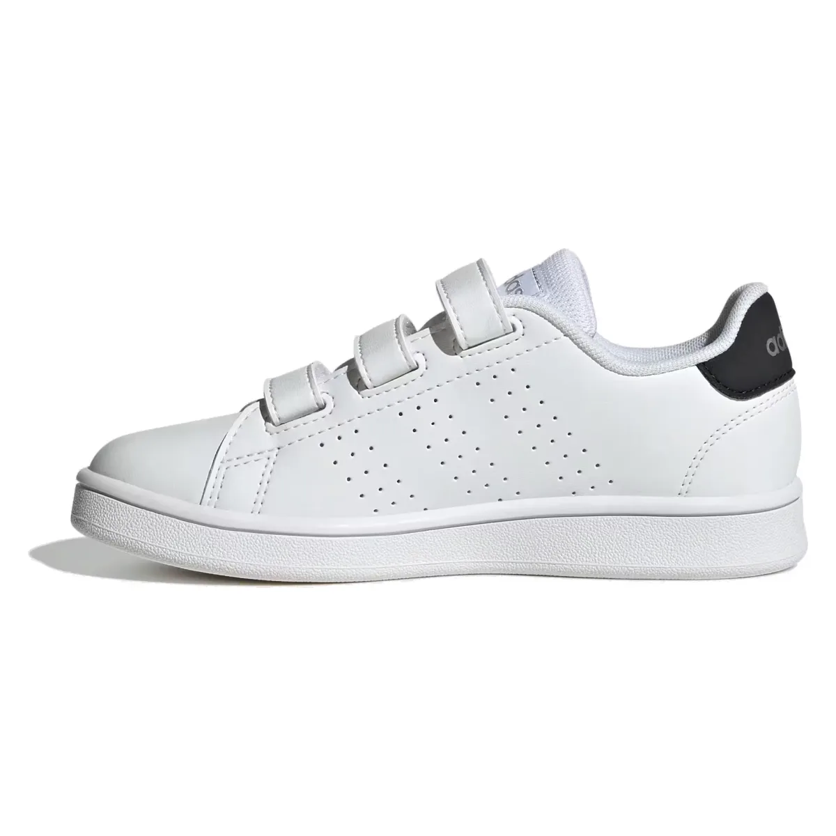 adidas Advantage Court Lifestyle
