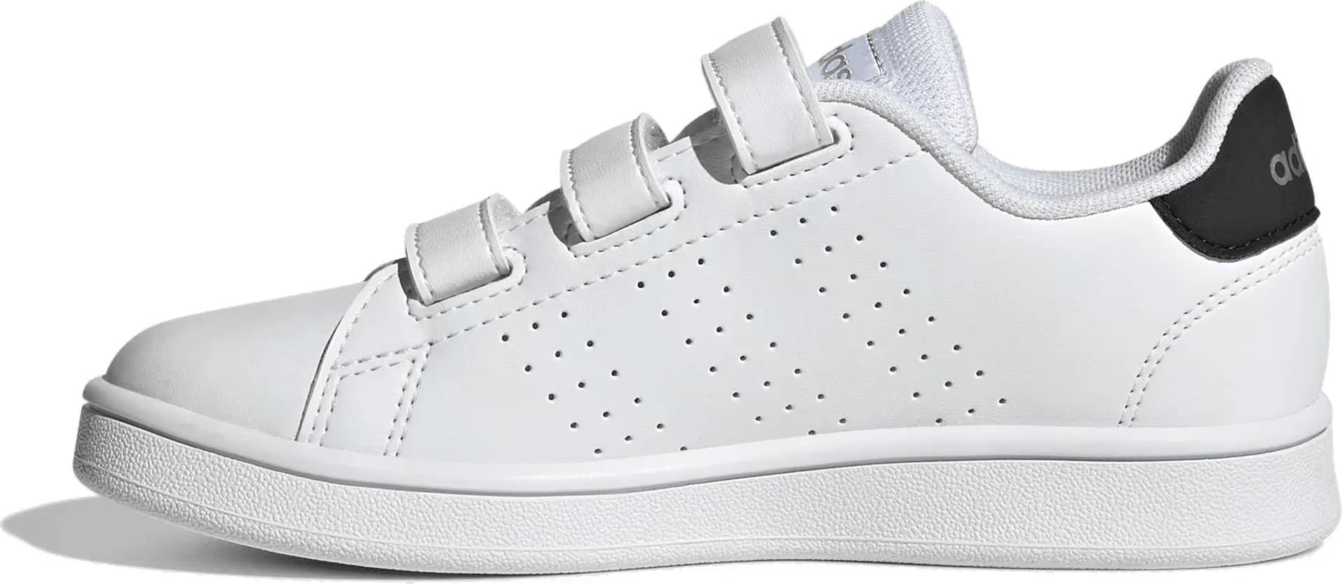 adidas Advantage Court Lifestyle