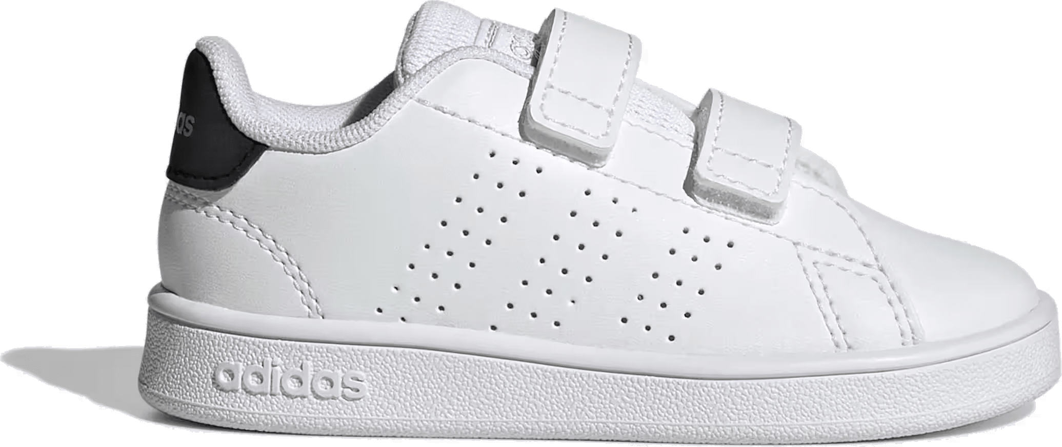 Adidas Advantage Lifestyle Court Two