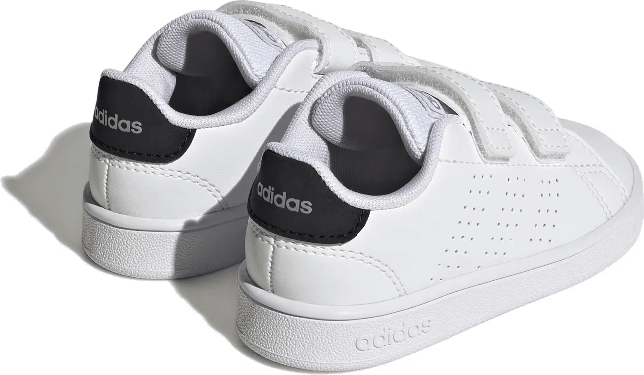 Adidas Advantage Lifestyle Court Two