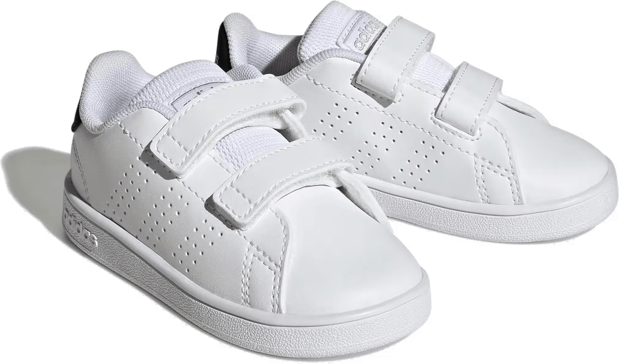 Adidas Advantage Lifestyle Court Two