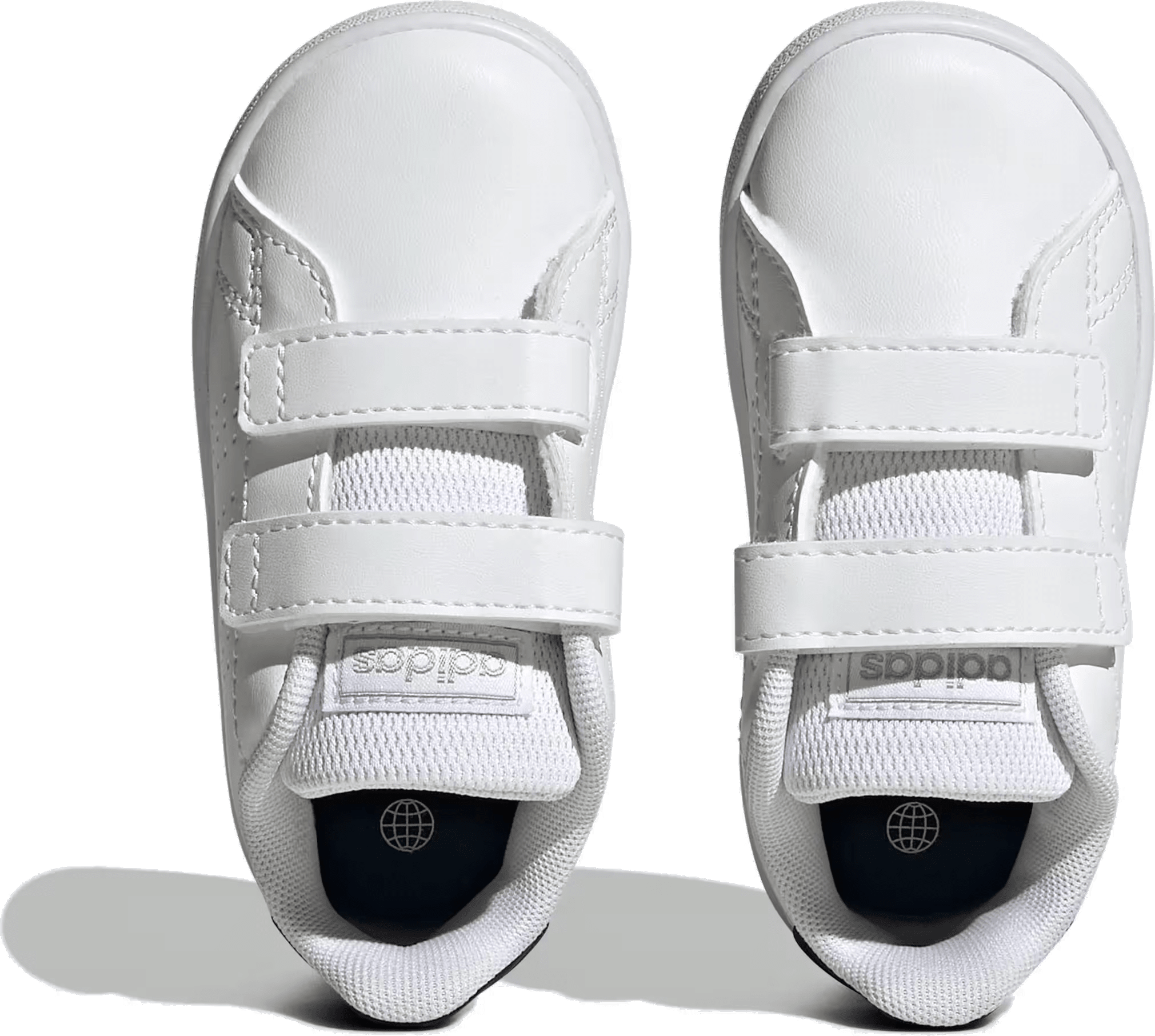 Adidas Advantage Lifestyle Court Two