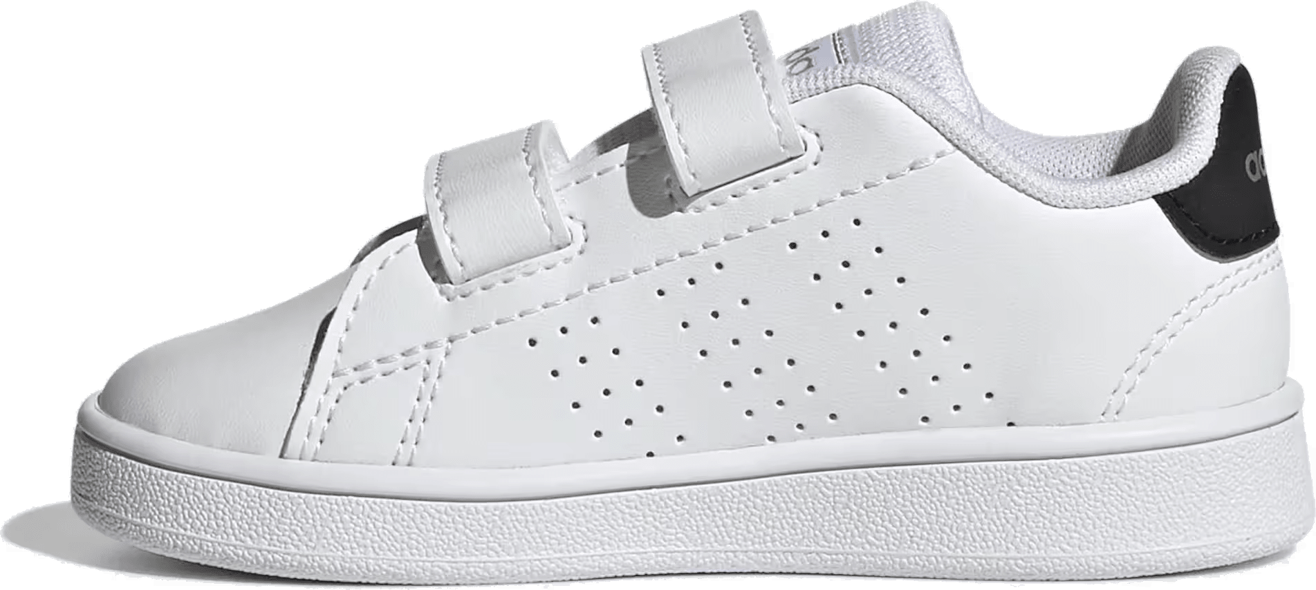 Adidas Advantage Lifestyle Court Two