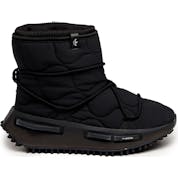 Adidas NMD_S1 Boot "Black"