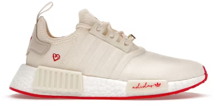 adidas NMD R1 Valentine's Day (2023) (Women's)