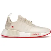 adidas NMD R1 Valentine's Day (2023) (Women's)