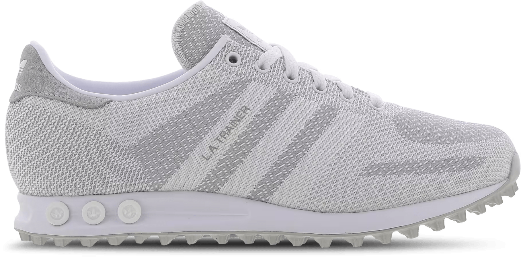 Adidas LA Trainer 1