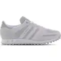 Adidas LA Trainer 1
