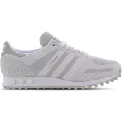 Adidas LA Trainer 1