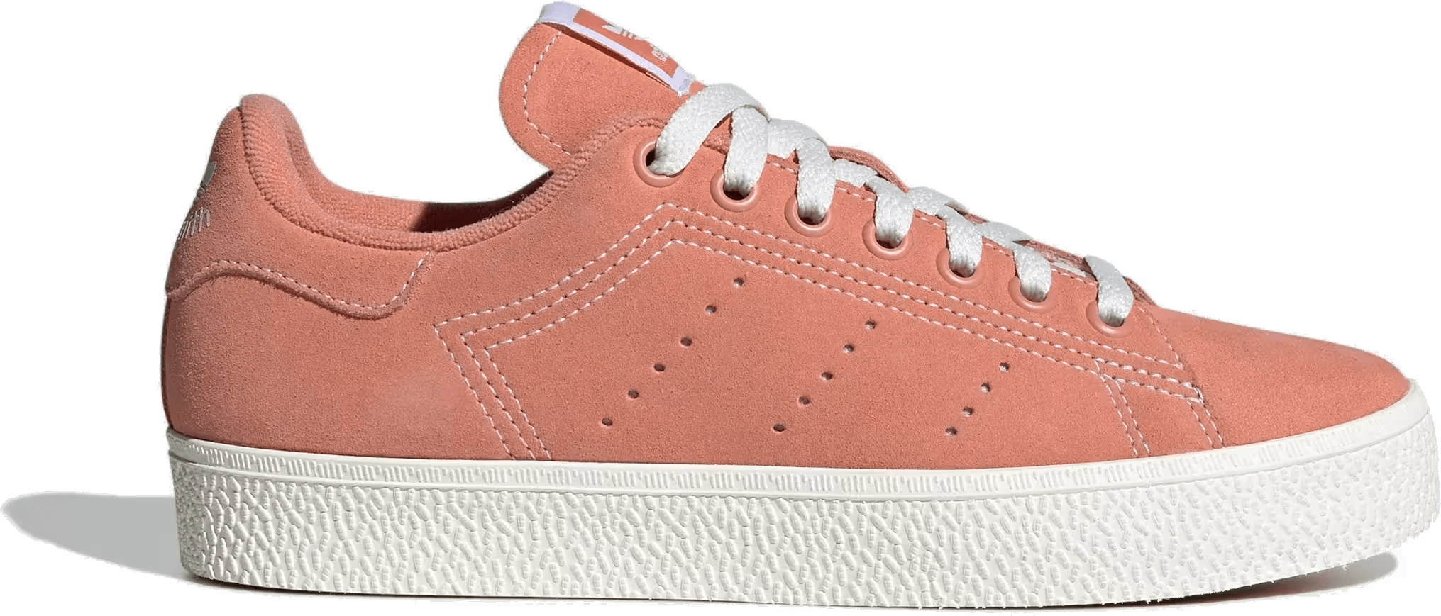 adidas Stan Smith CS