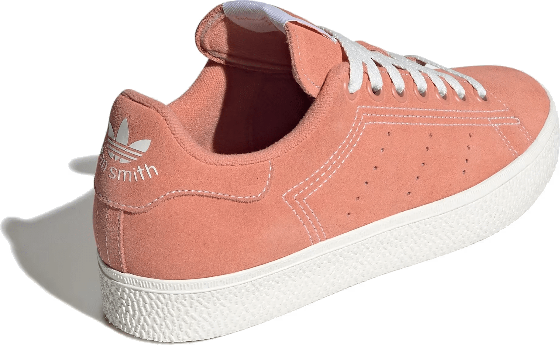 adidas Stan Smith CS