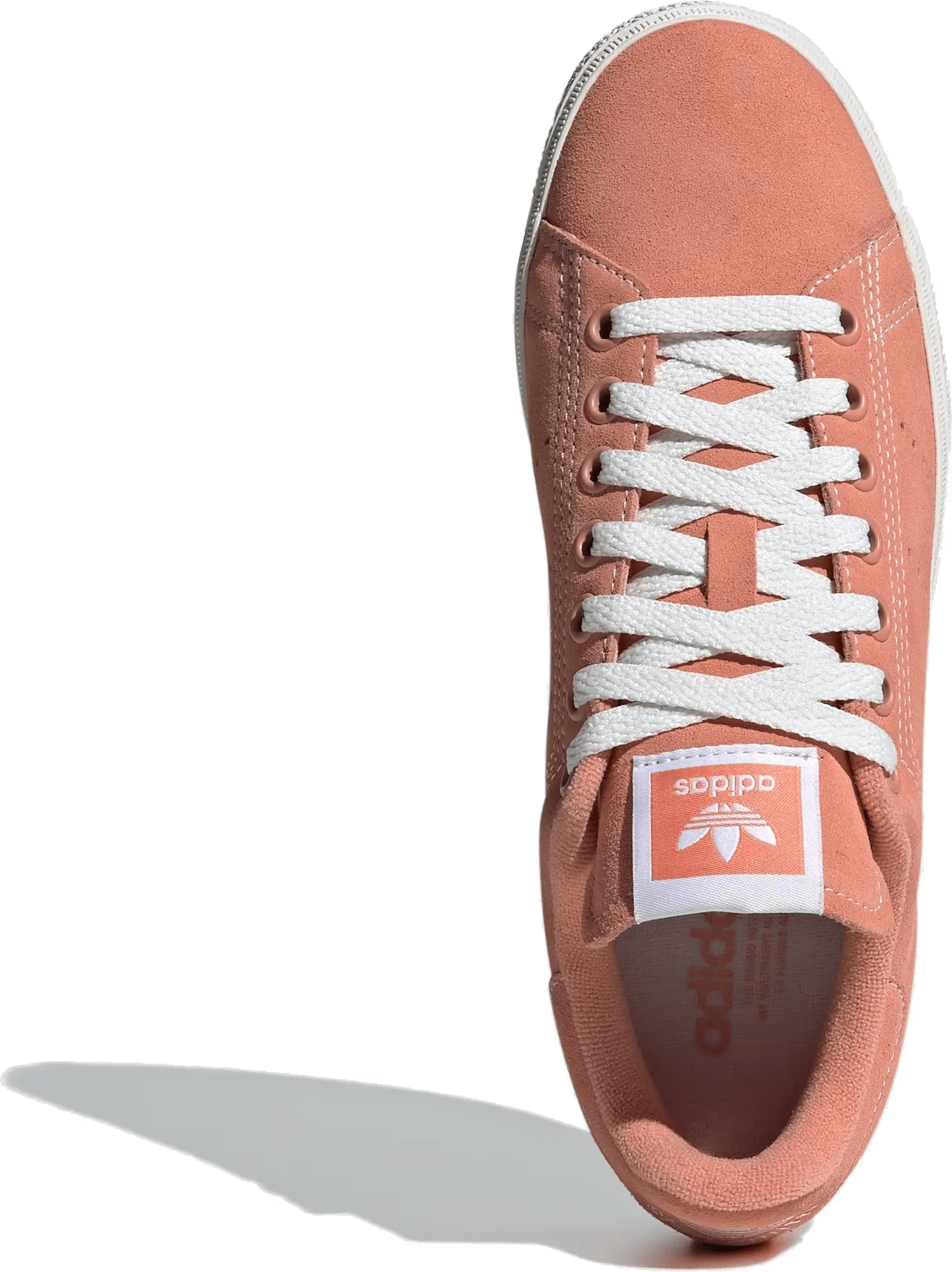 adidas Stan Smith CS
