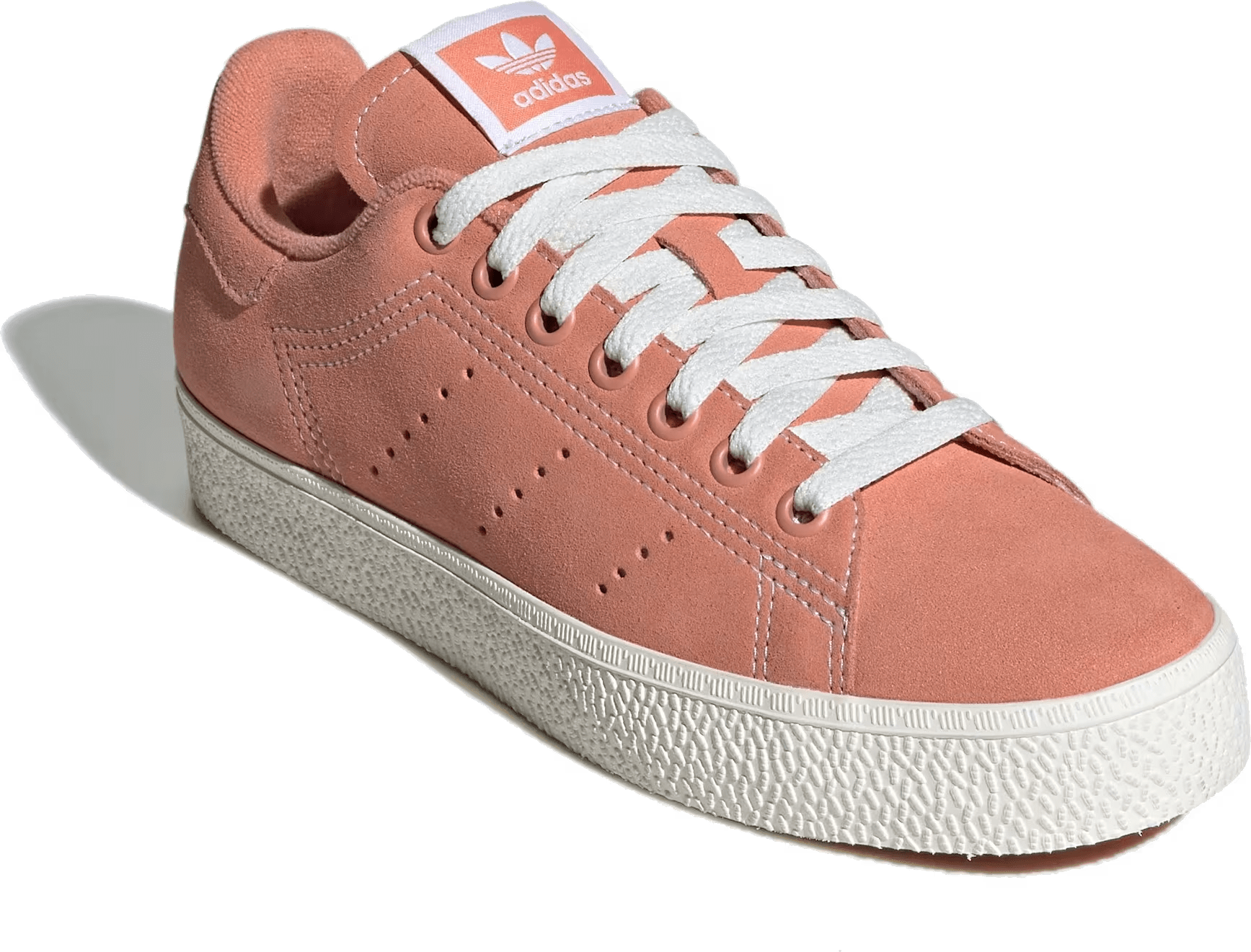 adidas Stan Smith CS