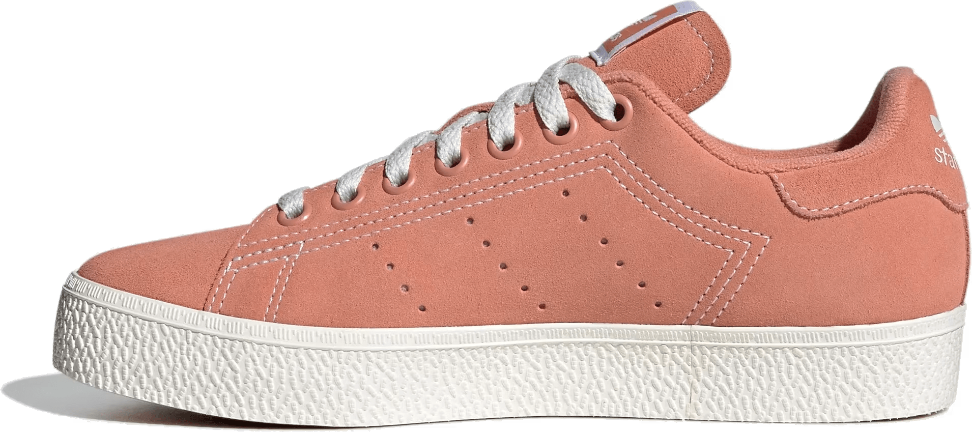 adidas Stan Smith CS