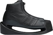 Adidas Y-3 Gendo Pro Model "Triple Black"