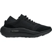 adidas Y-3 Qisan Knit Black