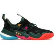 adidas Trae Young 1 96 Olympics