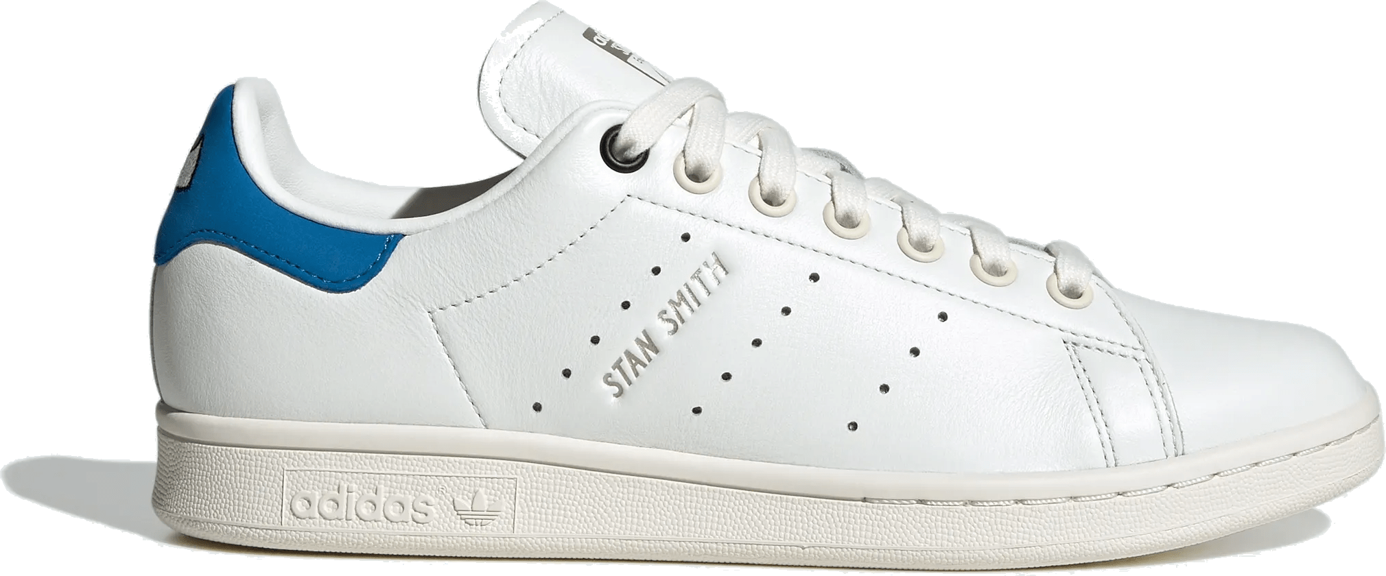 Adidas stan smith and superstar sales