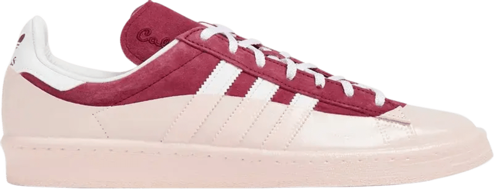 Adidas originals forest grove burgundy new arrivals