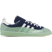 Cali Thornhill Dewitt x Adidas Campus 80s "Navy"
