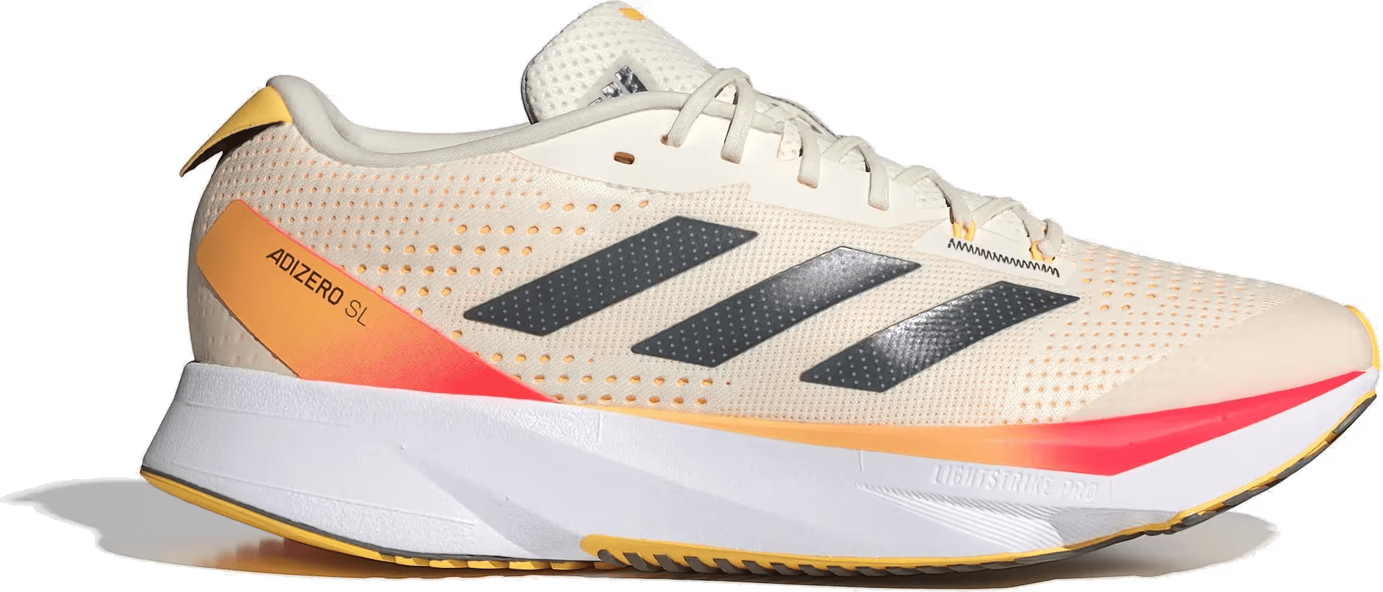 adidas Adizero SL Ivory Pack
