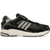 adidas Response CL Grey Black